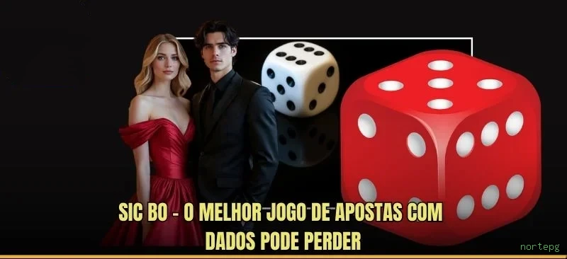 Desempenho do app nortepg em diferentes aparelhos
