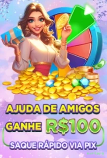 Configurações úteis dentro do app nortepg