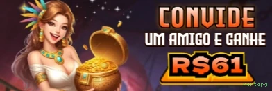 Apostas esportivas nortepg - futebol e esportes ao vivo