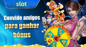 Plataforma nortepg - cassino e apostas