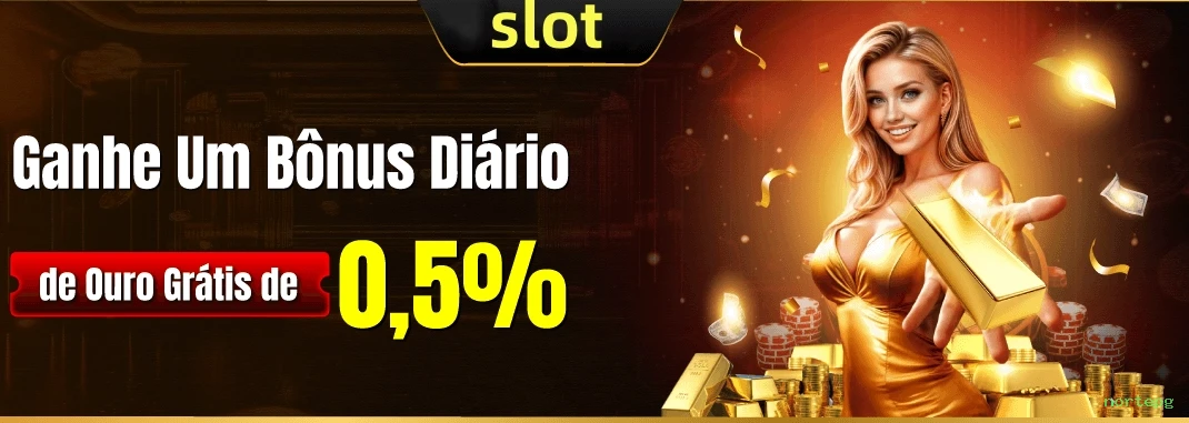 Gates of Olympus slot nortepg