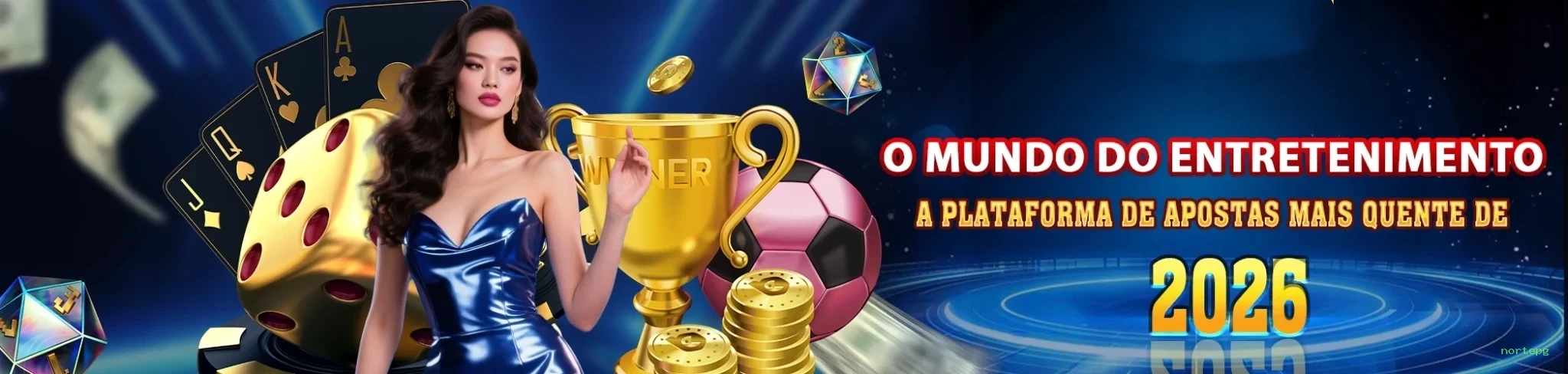 Suporte VIP nortepg - atendimento prioritário